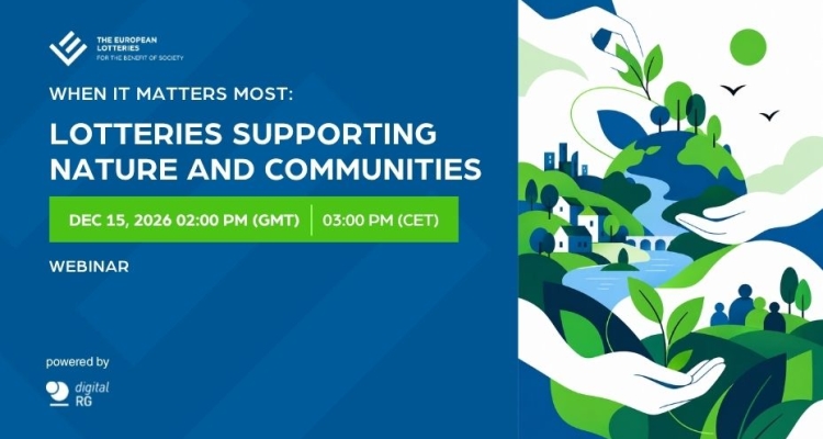 3. Lotteries supporting nature and communities (002).jpg