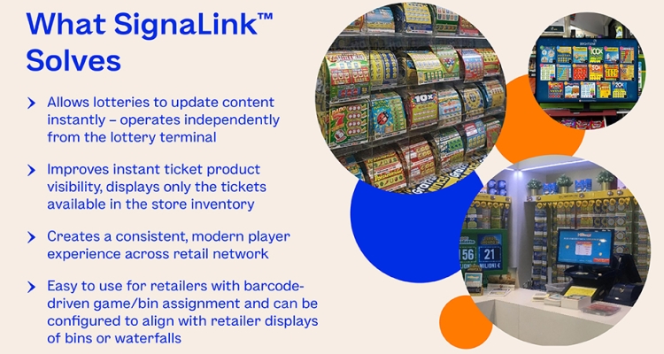 EL_SignaLink_Launch_Benefit_Graphic_202607.jpg