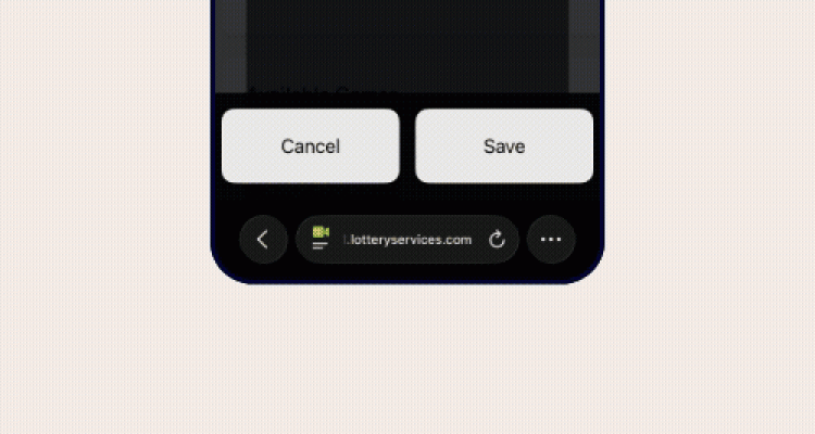 EL_SignaLink_Launch_GIF_Article_Graphics_202605.gif
