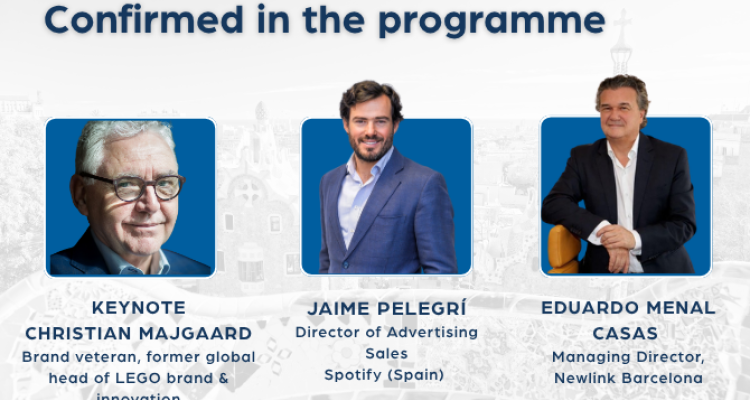 Marketing 2027_Keynote speakers_web (930 x 520 px) (670 x 410 px).png