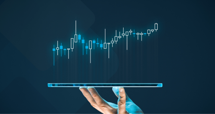 Prediction Market webinar