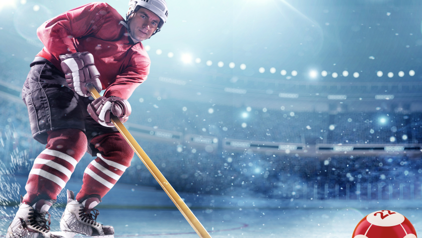 Sports Betting Seminar