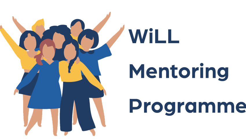 WiLL Logo_title_transparent.png