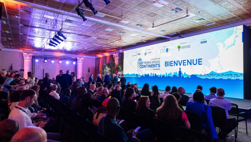 EL-OpeningOfTheindustryDays-14.jpg