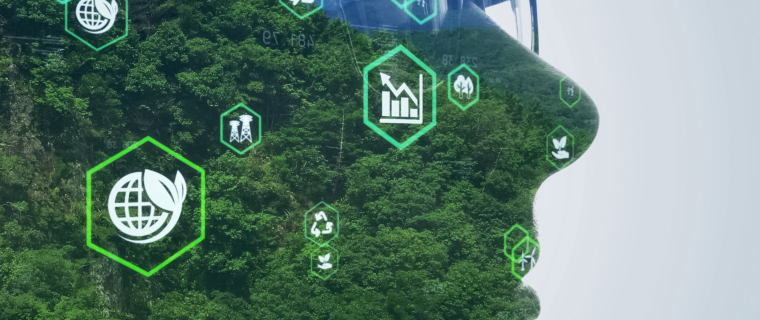 Responsible Gaming and Sustainability Seminar