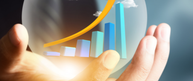 Data and research seminar_square