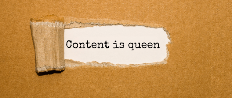 Marketing Seminar 2026