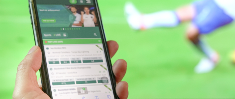 2026 Sports Betting_Index