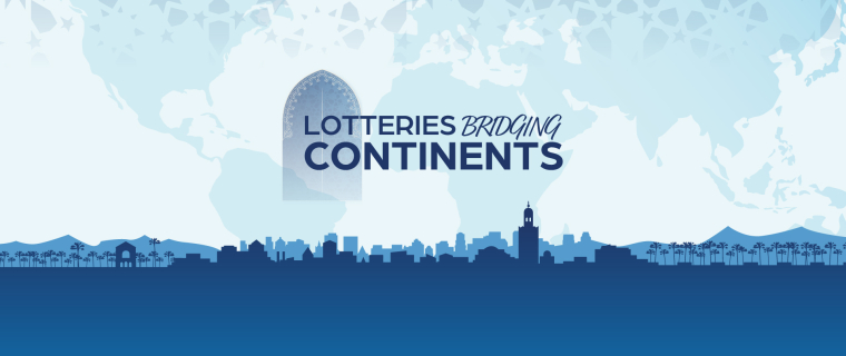 EL Industry Days_Website Hero (No Logos)_01 (1920 x 850).jpg