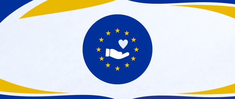 EU Action Forum IVY 2026 Launch Event_calendar visual