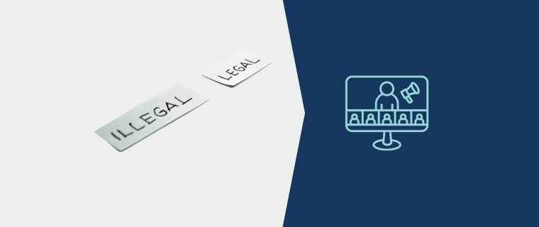 El Illegal webinar web page (1920 x 850 px) (1).png