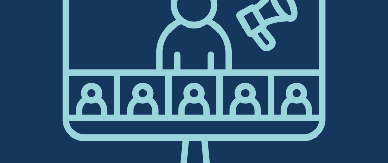Webinar