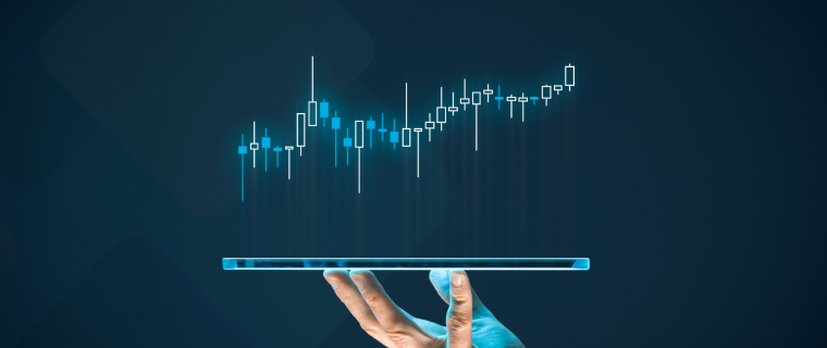 Prediction Markets Zoom banner (640 x 200 px)_WELCOME.png