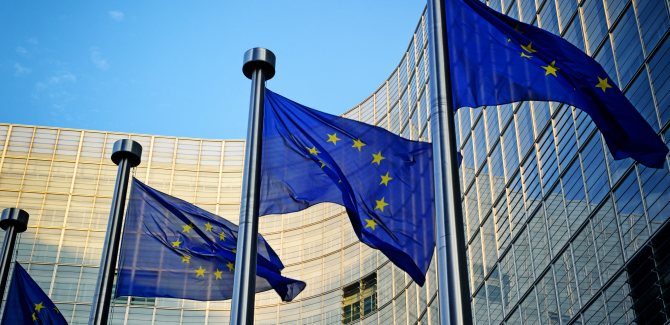 European Commission