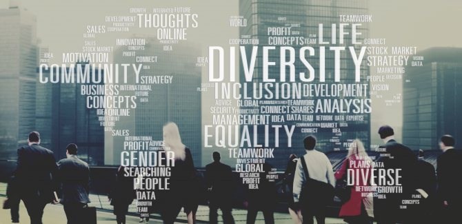 Inclusion
