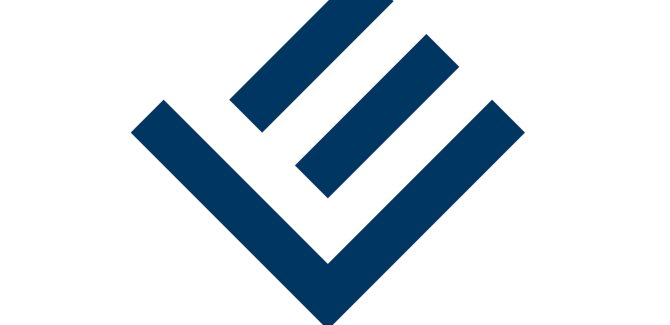 logo abstract