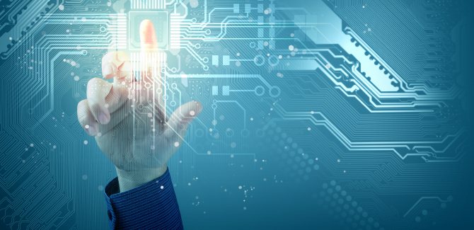 Data & Research