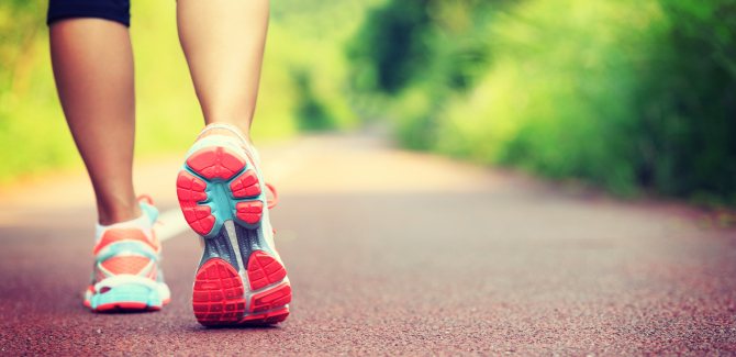 Sport and well being