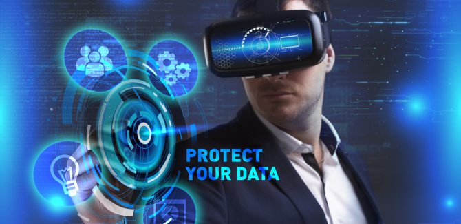 EL WLA Security Webinar week 2021