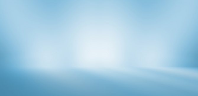 plain background