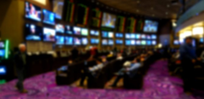 sports betting seminar visual 2022v2