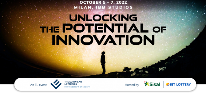 EL Innovation Seminar visual 2022 v2