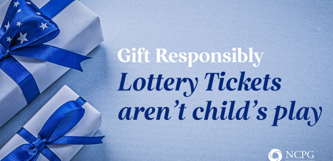 Gift Resp_FB Cover_1640x924.png.png