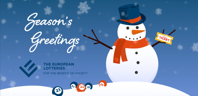 Seasons Greetings EL 2022