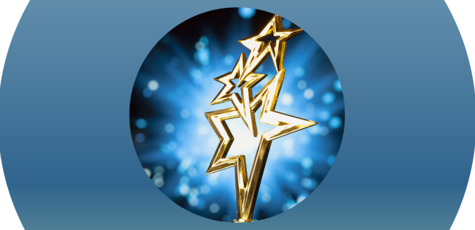 Advertising awards visual website.png