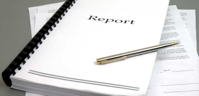 reports