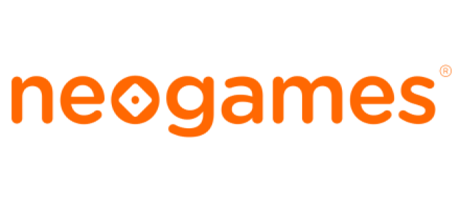 neogames