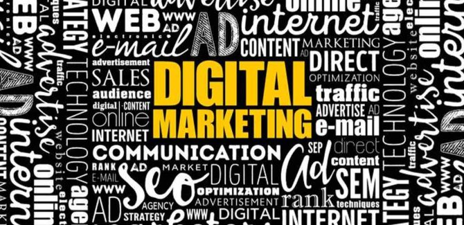 Digital-Marketing.jpg