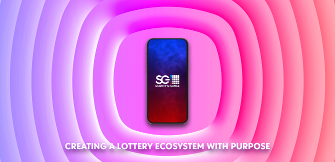 SG Ecosystem_1920x850.png