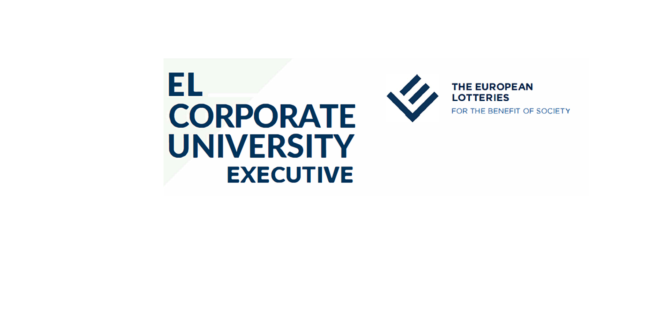 Copy of Untitled Design (6).png