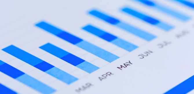 Annual report