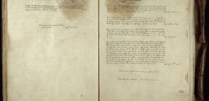 Stadsarchief Brugge_Nationale Loterij_007.jpg