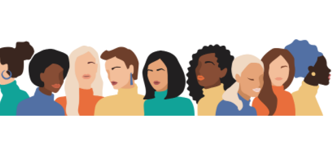 International Womens Day 2024_visual2.png