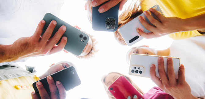 EL Comms workshop 2024