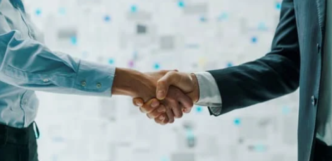 shaking hands.png