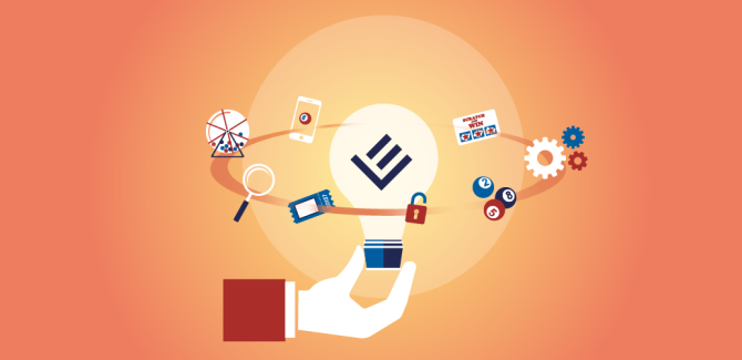 EL Innovation Awards 2024-banner7-1500x500-No-text.png