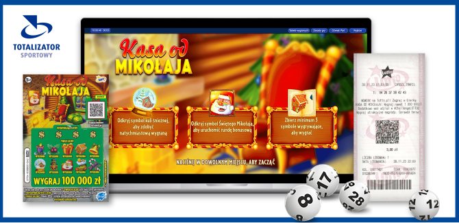 Lottery_EL_Spring_Omnichannel_Santas_Treasure_Hero-Inline_202405.jpg