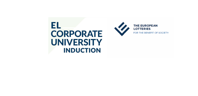 ELCU graphic 2 landscape.png