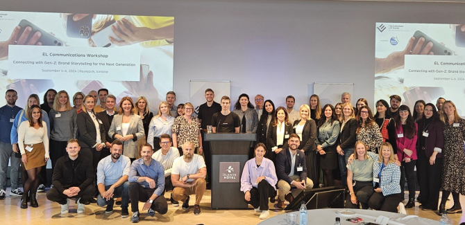 EL Communications workshop group photo September 2024.jpg
