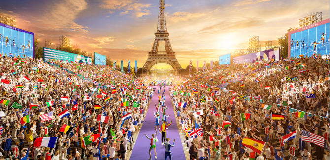 paris v2 2024.png