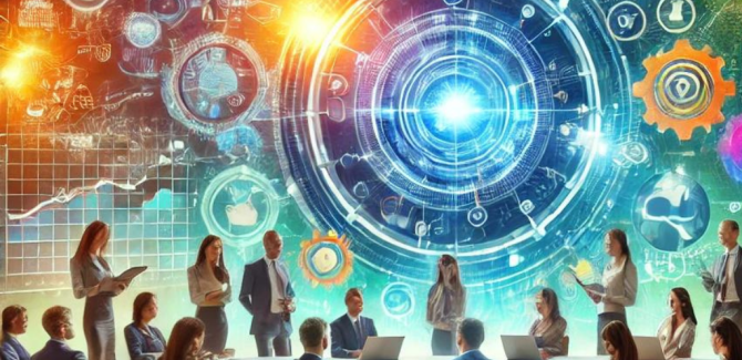 EL WLA Marketing Seminar 2025