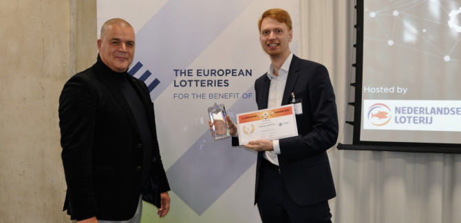 austrian lotteries 2.jpeg