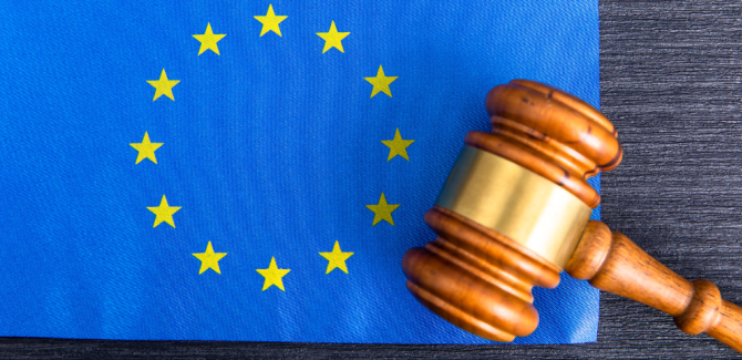 consumer law eu.png