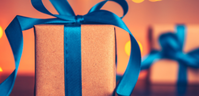 gift responsibly campaign3.png