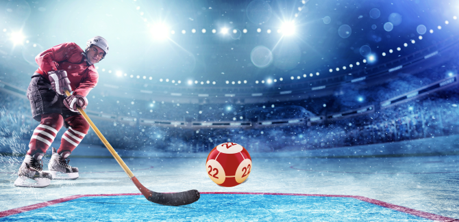 Sports betting 2025 - visual without text2.png