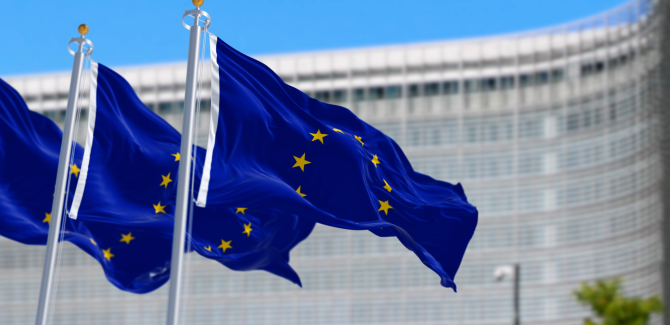 european commission.jpg